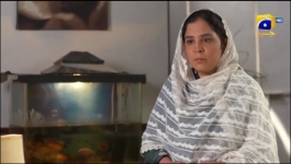 Umme Ayesha - Season 02 - Episode 07 - 8th March 2025